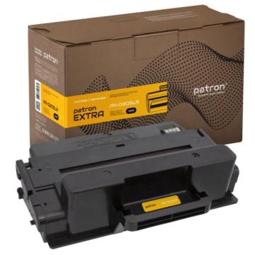 Patron SAMSUNG MLT-D205L (SCX-4833) Extra