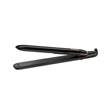 Babyliss ST250E