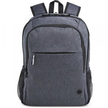 HP 15.6" Prelude Pro Laptop Backpack