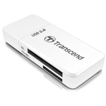 Transcend TS-RDF5W