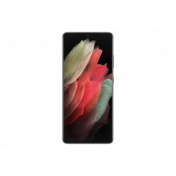 Samsung SM-G998B (Galaxy S21 Ultra 12/256GB) Phantom Black