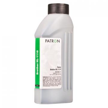 Patron Brother TN-1075, HL-1110/1112, DCP-1510/1512, MFC-