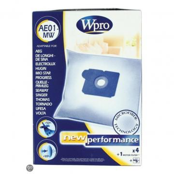 WPRO AE01-MW (481281718608)