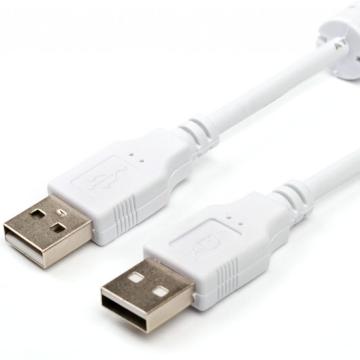 Atcom USB 2.0 AM/AM 1.8m