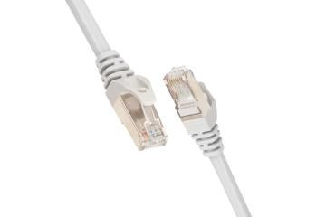 2E 2E-PC5ECA-250GRY
