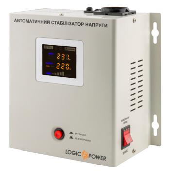 LogicPower LP10353