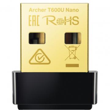 TP-Link ARCHER-T600U-NANO