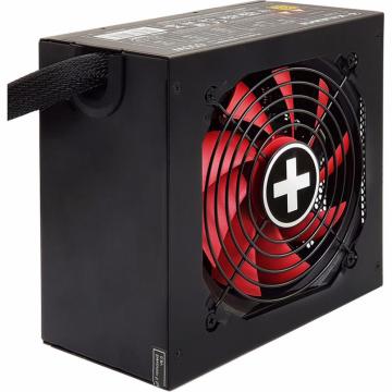 Xilence 550W