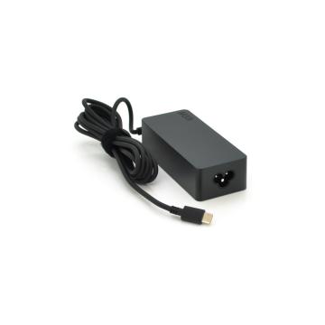 Merlion LENOVO 65W, Type-C