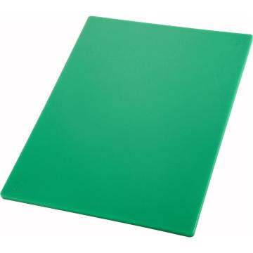 Winco CBGR-1520 38 х 50 х 1,25 см Green