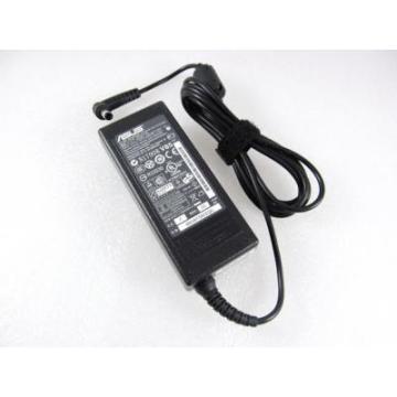 ASUS 65W 19V 3.42A разъем 5.5/2.5