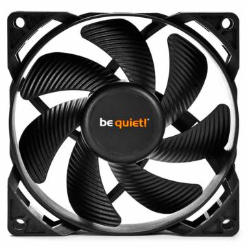 be quiet! Pure Wings 2 92mm