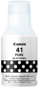 Canon GI-41 PIXMA Black