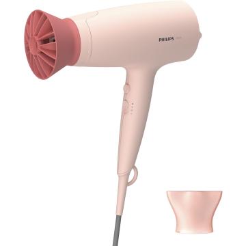 Philips BHD342/10