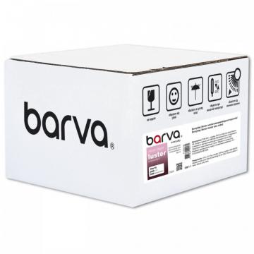 BARVA IP-BAR-LE260-402