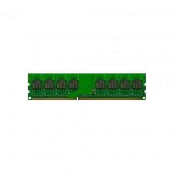 Mushkin DDR3L 4GB 1600 MHz Essentials