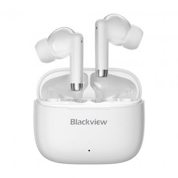 Blackview AirBuds 4 White