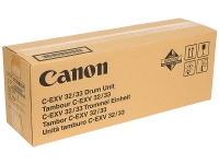 Canon 2772B003BA