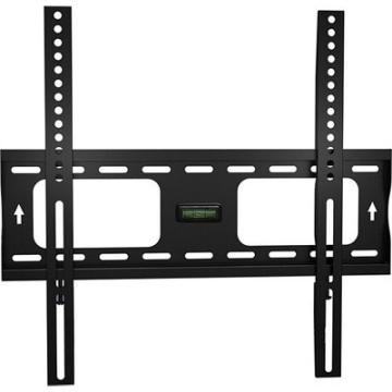 Walfix M-5B