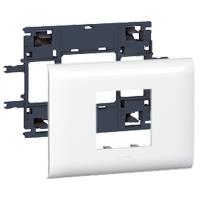 LEGRAND 010992