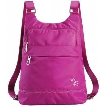 SUMDEX 10" NOA-147 Pink-Purple