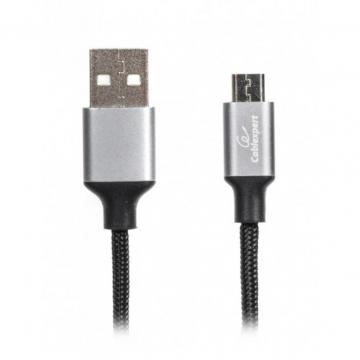 Cablexpert USB 2.0 Micro 5P to AM