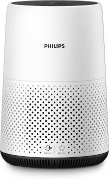 Philips AC0820/10