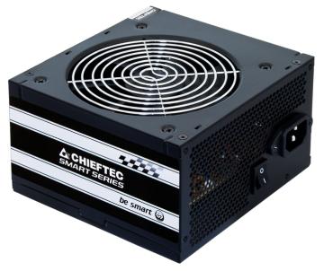 CHIEFTEC 650W