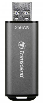 Transcend 256GB JetFlash 920 Black USB 3.2