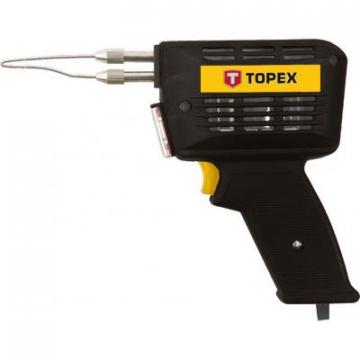 Topex 150 Вт