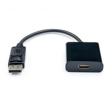 Atcom DisplayPort to HDMI