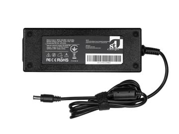 1StCharger AC1STSO120WA2