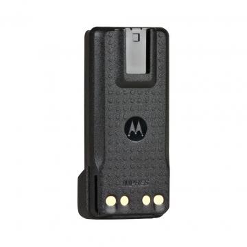Motorola PMNN4493AC_ 3000mAh
