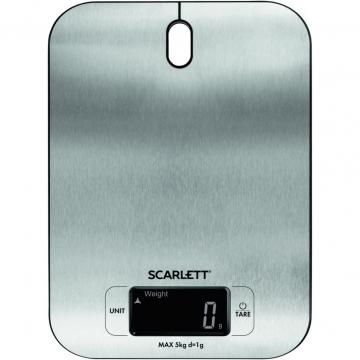 Scarlett SC KS 57P99
