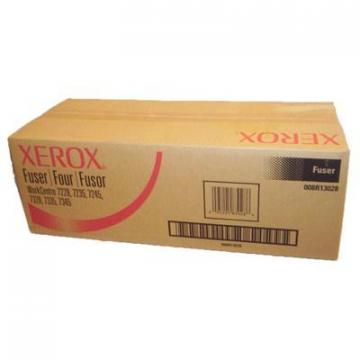 XEROX WC7228