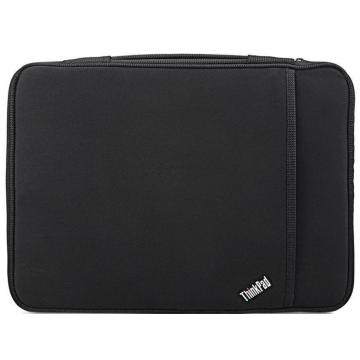 Lenovo 12" ThinkPad, Black Sleeve