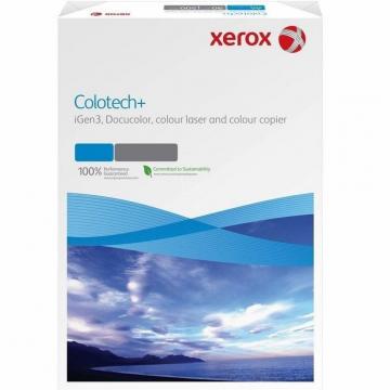 XEROX A4 COLOTECH + ( 90) 500л.