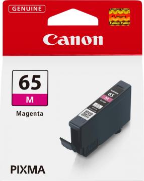 Canon 4217C001