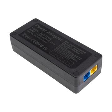 GreenVision GV-002/08