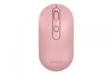 A4tech FG20 Pink