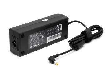 1StCharger AC1STLE120WG5