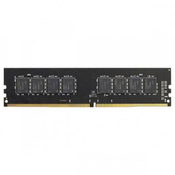 AMD Memory R9416G3206U2S-U