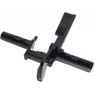 Kyocera ACTUATOR REGIST
