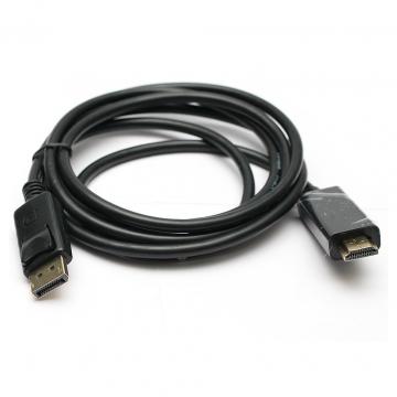 PowerPlant HDMI to DisplayPort