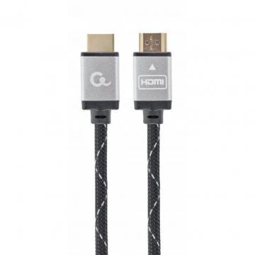 Cablexpert HDMI to HDMI 5.0m