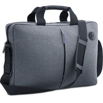 HP 15.6" Value Top Load