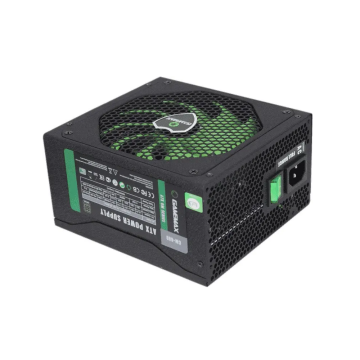 GAMEMAX 600W