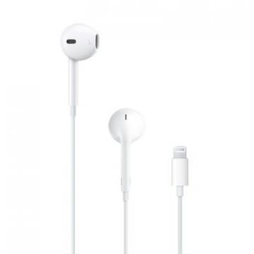 Apple iPod EarPods with Mic Lightning
