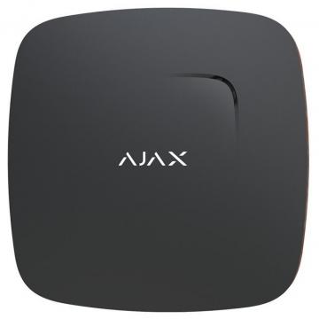 Ajax FireProtect /Black