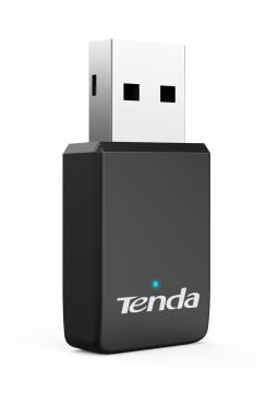 TENDA U9